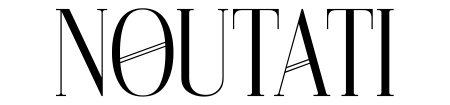 Noutăți